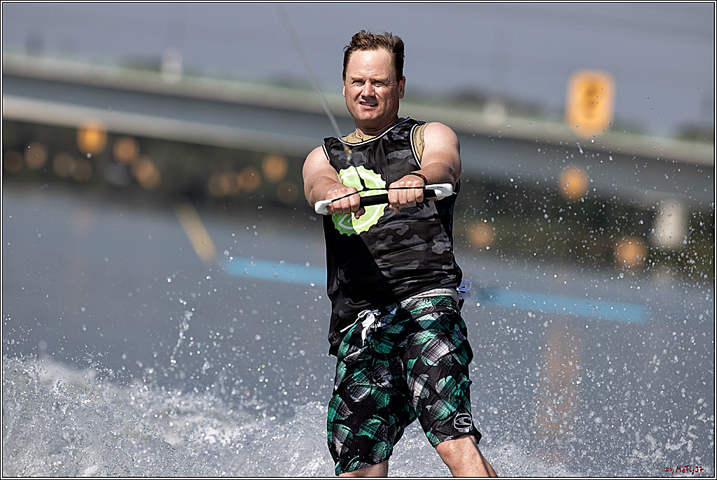 EAT • PLAY • LOVE KOELN 2021, 05.09.2021